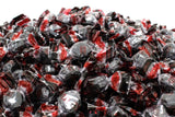 LIQUIRIZIA BYE BYE CARAMELLE DURE INCARTATE BUSTA KG 1 Mangini compra online
