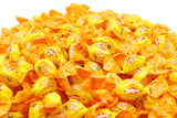 MIELE BYE BYE CARAMELLE DURE INCARTATE BUSTA KG 1 Mangini SHOP ONLINE