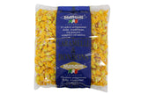 MIELE BYE BYE CARAMELLE DURE INCARTATE BUSTA KG 1 Mangini SHOP ONLINE