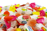 MILLEFRUTTI TOFFEE MORBIDE CARAMELLE ALLA FRUTTA SENZA GLUTINE BUSTA KG 1 Elah