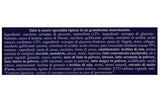 MISTO LUSSO RIPIENE CARAMELLE DURE INCARTATE BUSTA KG 1 Mangini acquisto online