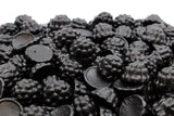 MORE DI LIQUIRIZIA GOMMOSA SENZA ZUCCHERO BUSTA KG 1 Italgum