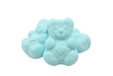 ORSETTI AZZURRI MARSHMALLOW SOFFICI 900g Bulgari