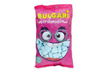 ORSETTI AZZURRI MARSHMALLOW SOFFICI 900g Bulgari