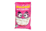 ORSETTI BIANCHI MARSHMALLOW SOFFICI 900g Bulgari