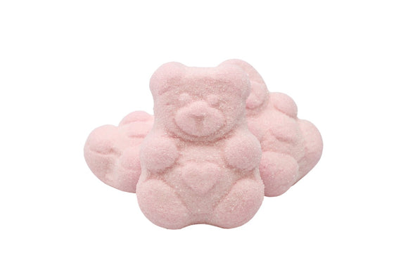 ORSETTI ROSA MARSHMALLOW SOFFICI 900g Bulgari