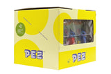 PEZ LILO E STITCH CANDY DISPENSER PZ 12 X 17g vendita online