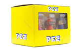 PEZ PAW PATROL CANDY DISPENSER PZ 12 X 17g