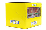 PEZ PRINCIPESSE DISNEY CANDY DISPENSER PZ 12 X 17g