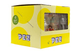 PEZ THE MANDALORIAN CANDY DISPENSER Pz 12 x 17g