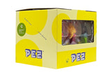 PEZ TROLLS CANDY DISPENSER PZ 12 X 17g in vendita online