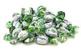 PROPOLI EUCALIPTO ESSENTIA CARARAMELLE DURE INCARTATE BUSTA KG 1 Mangini shop online