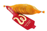 RETINA MONETE MISTE CIOCCOLATO AL LATTE Pz 75 x 25g Walcor in vendita online