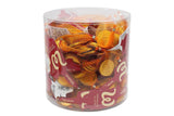 RETINA MONETE MISTE CIOCCOLATO AL LATTE Pz 75 x 25g Walcor in vendita online