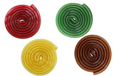 ROTELLE FRUTTA GOMMOSI LUCIDI BUSTA KG 2 Haribo in vendita online