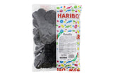 ROTELLE LIQUIRIZIA GOMMOSE LUCIDE BUSTA KG 2 Haribo vendita online