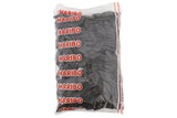 SALINO SFUSO LIQUIRIZIA SALATA GOMMOSA LUCIDA BUSTA KG 3 Haribo