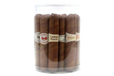 SIGARI SOGGETTI DI CIOCCOLATO AL LATTE Pz 20 x 20g Walcor acquisto online