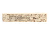 TORRONE FRIABILE CON MANDORLE 125g SENZA GLUTINE Sebaste