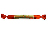 TORRONE FRIABILE SALAME NOCCIOLA RICOPERTO CIOCCOLATO FONDENTE 150g SENZA GLUTINE Sebaste
