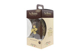UOVO DI PASQUA DECORATO CIOCCOLATO AL LATTE 500g SENZA GLUTINE La Suissa compra online