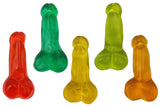 WILLIES DIKIES GUSTO FRUTTA ASSORTITA GOMMOSI LUCIDI BUSTA Kg 1 Ravazzi
