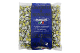 ZENZERO LIMONE ESSENTIA CARARAMELLE DURE INCARTATE BUSTA KG 1 Mangini acquisto online