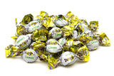 ZENZERO LIMONE ESSENTIA CARARAMELLE DURE INCARTATE BUSTA KG 1 Mangini shop online