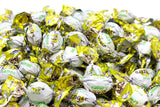 ZENZERO LIMONE ESSENTIA CARARAMELLE DURE INCARTATE BUSTA KG 1 Mangini vendita online