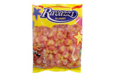 ANELLI PESCA SOFT GOMMOSI ZUCCHERATI FRIZZANTI BUSTA Kg 2 Ravazzi vendita online caramelle