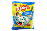 BACIO AZZURRO CARAMELLE GOMMOSE ZUCCHERATE BUSTA KG 1 Damel shopping online