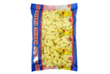 BANANE TAGADA CARAMELLE GOMMOSE ZUCCHERATE BUSTA KG 1,5 Haribo vendita online