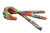 CANDY CANES ARCOBALENO Pz 50 x 14g shopping online