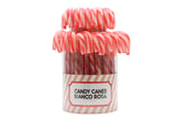 CANDY CANES BIANCO ROSA Pz 50 x 14g shopping online
