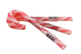 CANDY CANES BIANCO ROSA Pz 50 x 14g shopping online