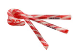 CANDY CANES BIANCO ROSSO Pz 50 x 14g in vendita online