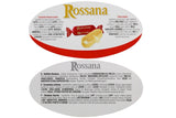 CARAMELLE ROSSANA RIPIENE ALLA CREMA SENZA GLUTINE BUSTA KG 1 Fida Candies shopping online