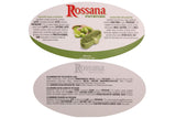 CARAMELLE ROSSANA AL PISTACCHIO RIPIENE SENZA GLUTINE BUSTA KG 1 Fida Candies vendita online