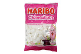 CHAMALLOWS BBQ MARSHMALLOW BARBECUE BUSTA KG 1 Haribo shopping online