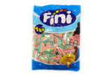 CHEWY RAINBOW CANDY GOMMOSI ZUCCHERATI BUSTA KG 1 Fini in vendita online