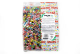 DRAGIBUS CARAMELLE GOMMOSE BUSTA KG 2 Haribo shopping online caramelle