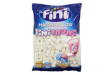 FINITRONC MARSHMALLOW TUBO BIANCO BUSTE KG 1 Fini shopping online