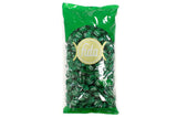 GOCCE DI PINO CARAMELLE DURE RIPIENE SENZA GLUTINE BUSTA KG 1 Fida Candies in vendita online