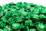 GOCCE DI PINO CARAMELLE DURE RIPIENE SENZA GLUTINE BUSTA KG 1 Fida Candies in vendita online