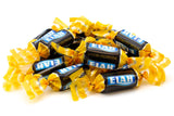 KREMLIQUIRIZIA TOFFEE CARAMELLE MORBIDE ALLA LIQUIRIZIA SENZA GLUTINE BUSTA KG 1 Elah