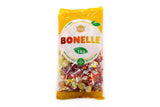 LE BONELLE ROTONDE CARAMELLE MORBIDE GELEES GUSTO FRUTTA BUSTA KG 1 Fida Candies shopping online