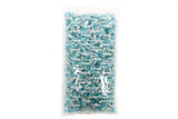 CARAMELLA LIGHT SENZA ZUCCHERO LIETTA LIQUIRIZIA ANICE SENZA GLUTINE Busta Kg 1 Farbo shopping online