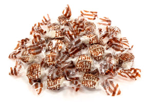 LIETTA LIGHT CAFFE' CARAMELLE SENZA ZUCCHERO SENZA GLUTINE BUSTA KG 1 Farbo shopping online