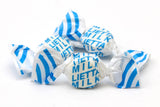 LIETTA LIGHT LATTE CARAMELLE SENZA ZUCCHERO SENZA GLUTINE BUSTA KG 1 Farbo shopping online