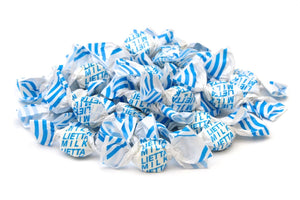 LIETTA LIGHT LATTE CARAMELLE SENZA ZUCCHERO SENZA GLUTINE BUSTA KG 1 Farbo shopping online
